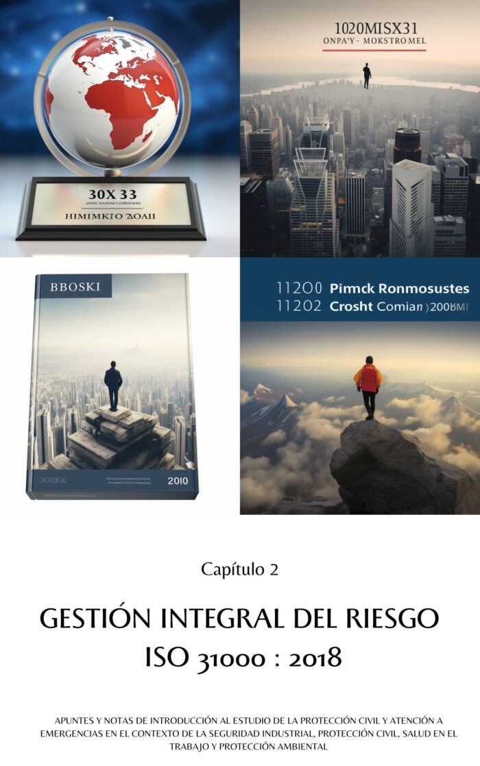 Protección Civil y Atención a Emergencias