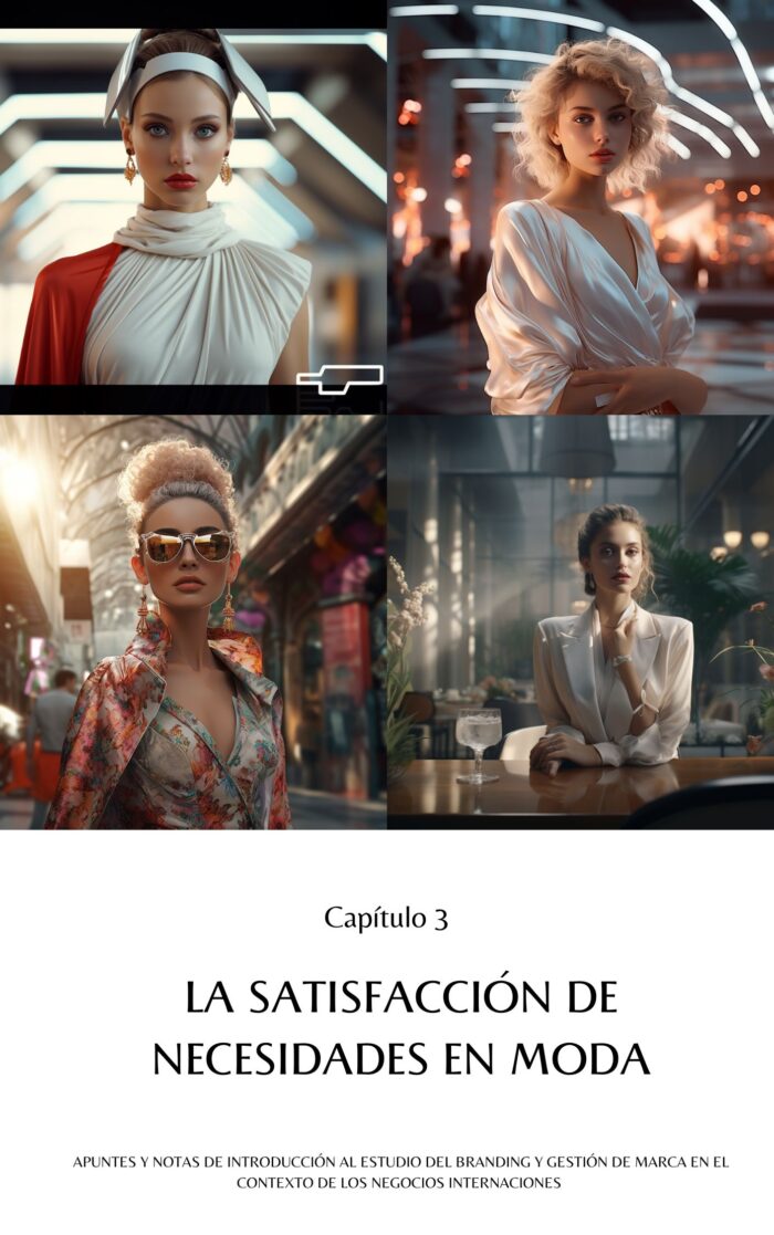 Branding y Gestión de Marca