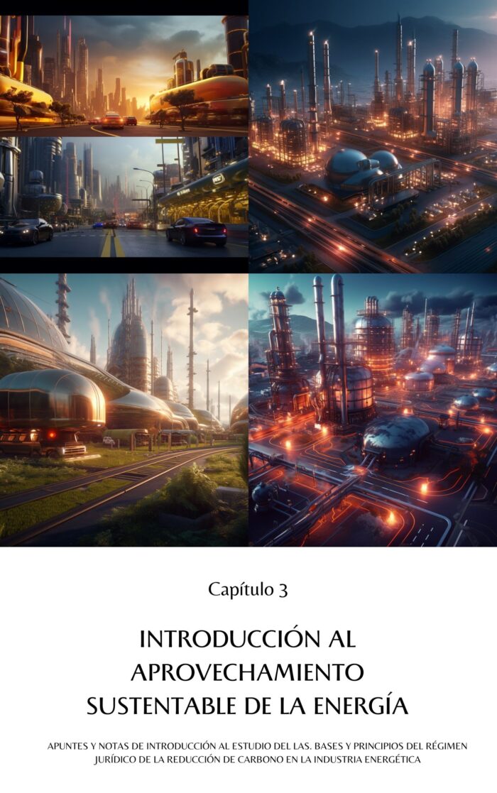 Aspectos Jurídicos de la Cadena de Valor de los Hidrocarburos como area Estratégica