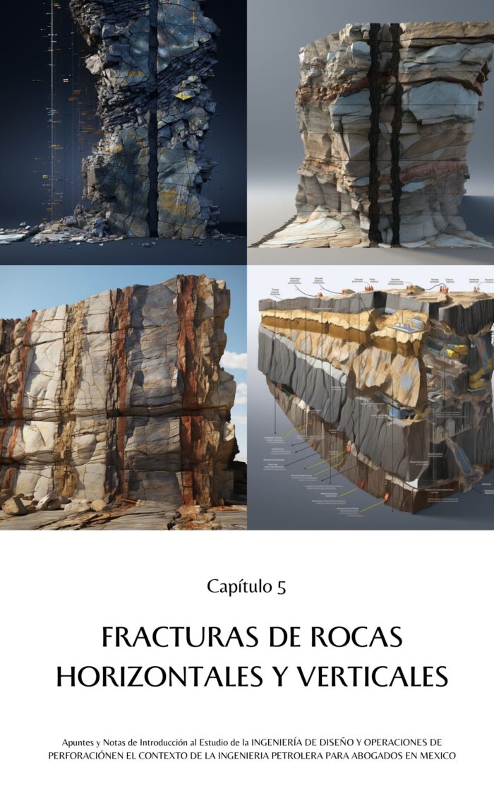 Ingeniería de Diseño y Operaciones de Perforación