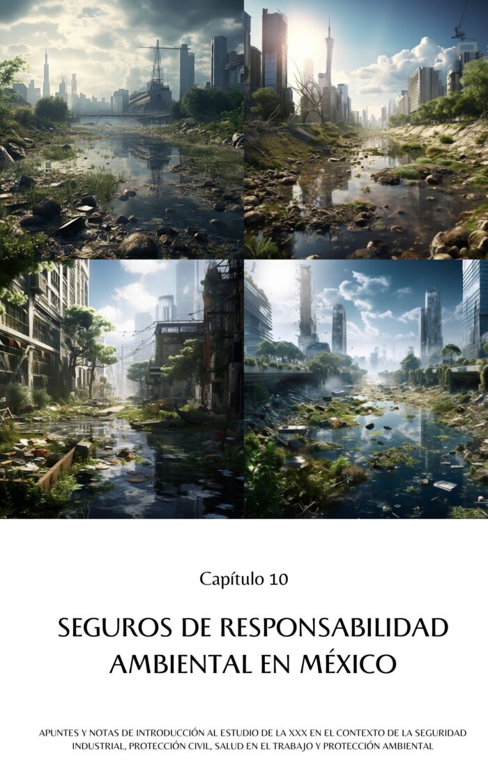 Contrato de Seguro en México