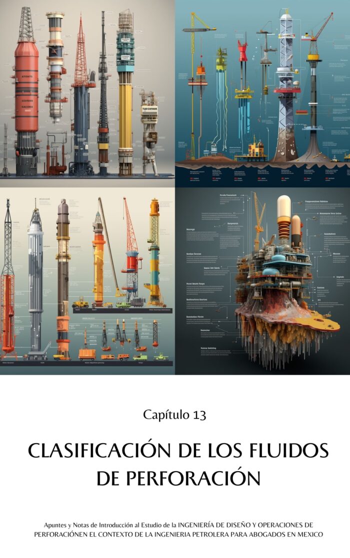 Ingeniería de Diseño y Operaciones de Perforación