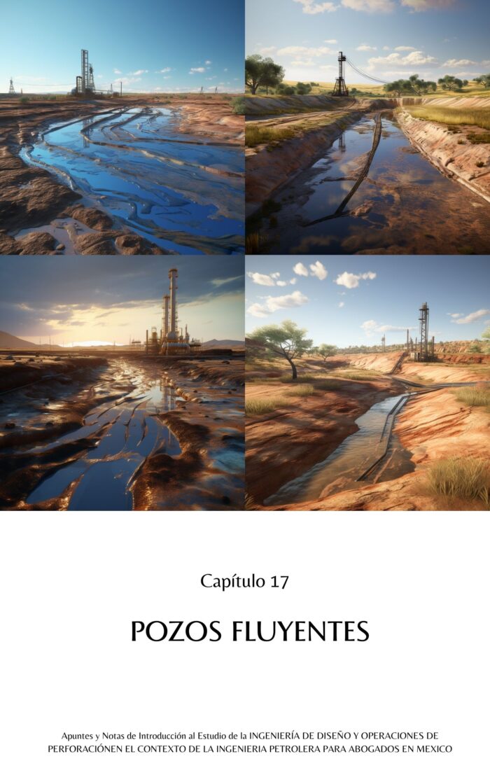 Ingeniería de Diseño y Operaciones de Perforación